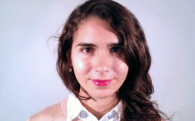 María Begoña Juliá