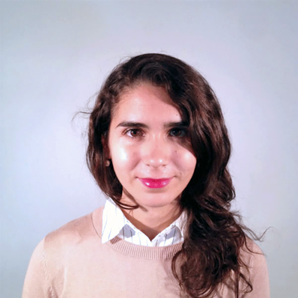 María Begoña Juliá