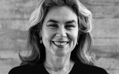 Katherine Mollenhauer