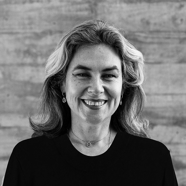 Katherine Mollenhauer