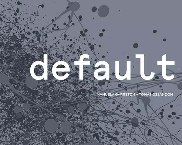 Manual de técnicas textiles andinas: Terminaciones