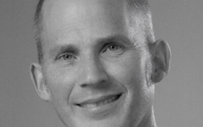 Juan Carlos Briede-Westermeyer