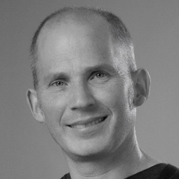 Juan Carlos Briede-Westermeyer