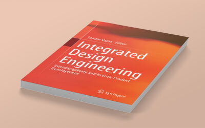 Co-Creation: A Catalyst to the IDE Development Process