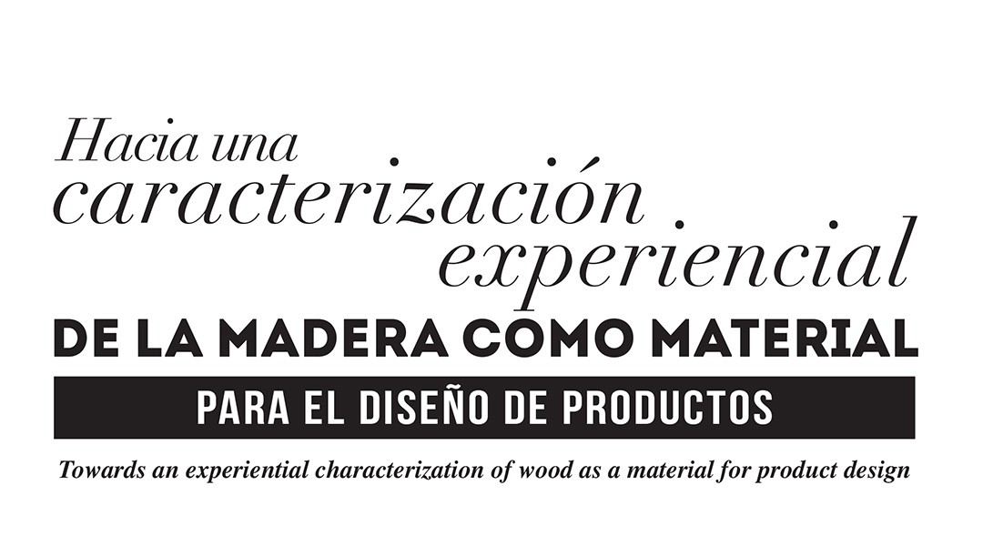 Manual de técnicas textiles andinas: Terminaciones